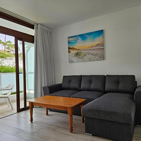 Apartamento Playa del Inglés - Yumbo II San Bartolomé Exterior foto