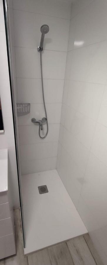 Apartamento Playa del Inglés - Yumbo II San Bartolomé Exterior foto
